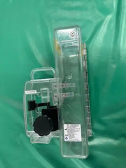 CME Medical BodyGuard Ref 190 - 900XCVI Case - SelfiMed UK