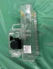 CME Medical BodyGuard Ref 190 - 900XCVI Case - SelfiMed UK