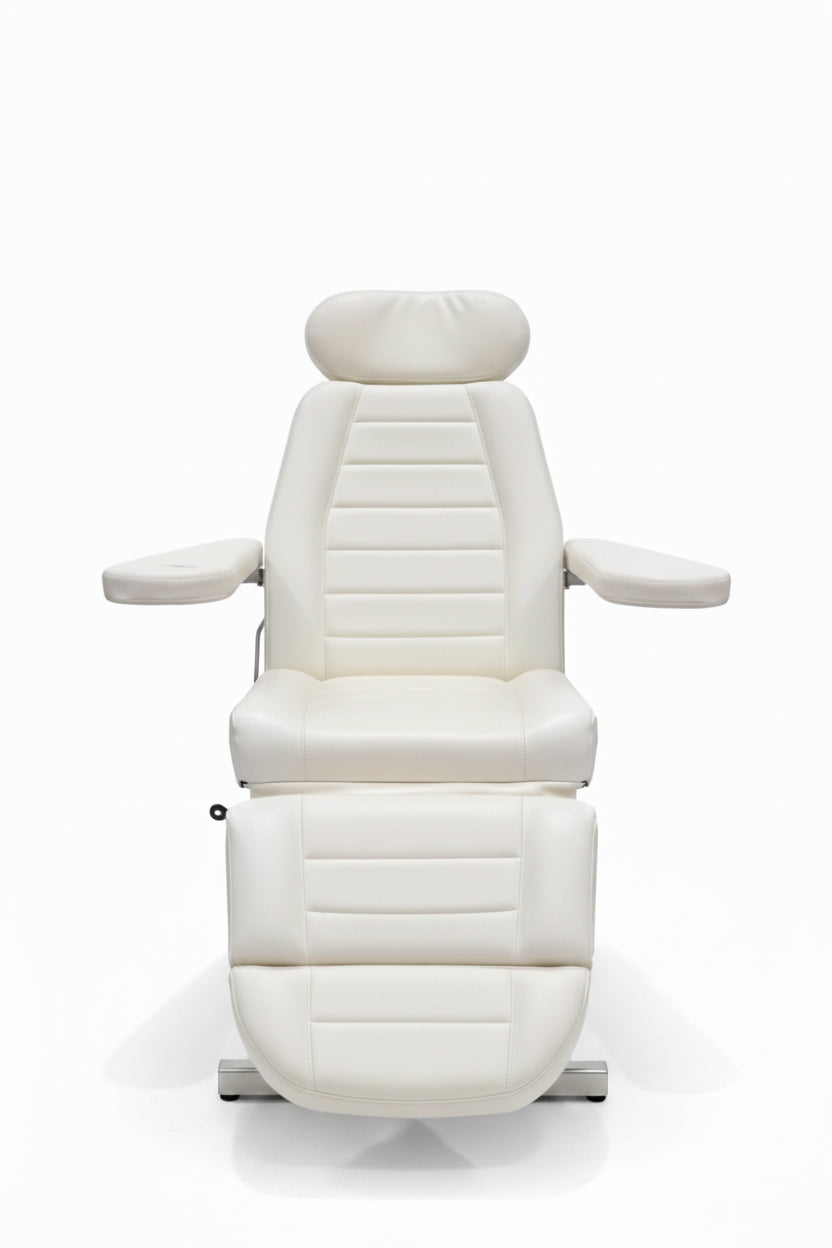 Cosmoderm D3M Therapy Chair with Controller SelfiMed UK