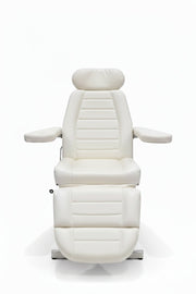 Cosmoderm D3M Therapy Chair with Controller SelfiMed UK