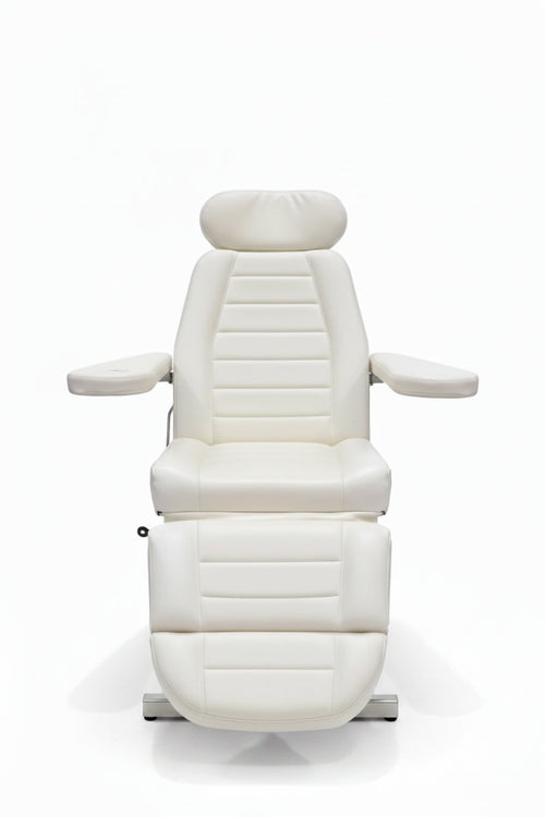 Cosmoderm D3M Therapy Chair with Controller SelfiMed UK