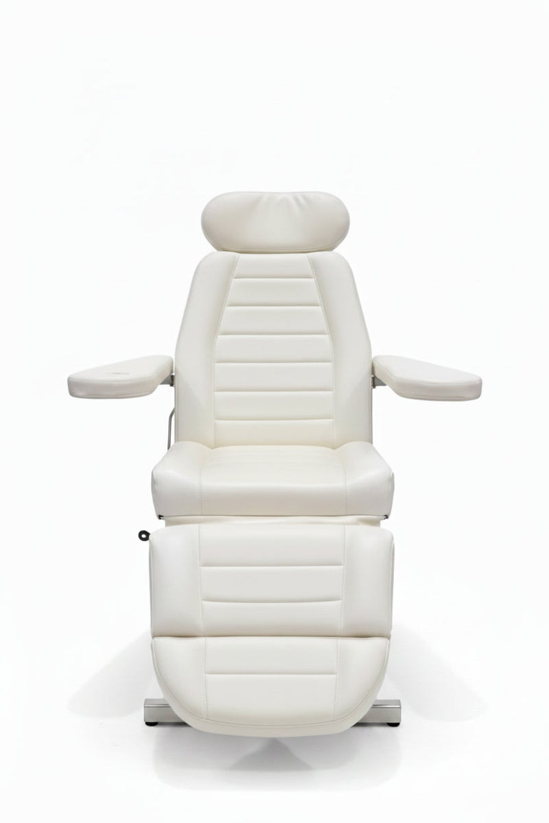 Cosmoderm D3M Therapy Chair with Controller SelfiMed UK