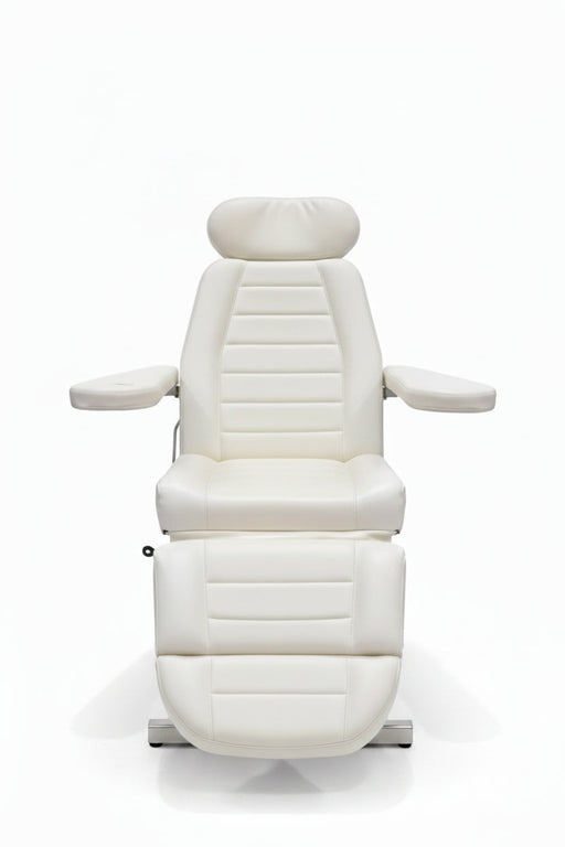 Cosmoderm D3M Therapy Chair with Controller SelfiMed UK
