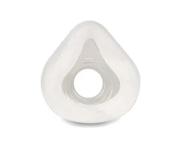 Dreamwear PICO Nasal Mask Cushion