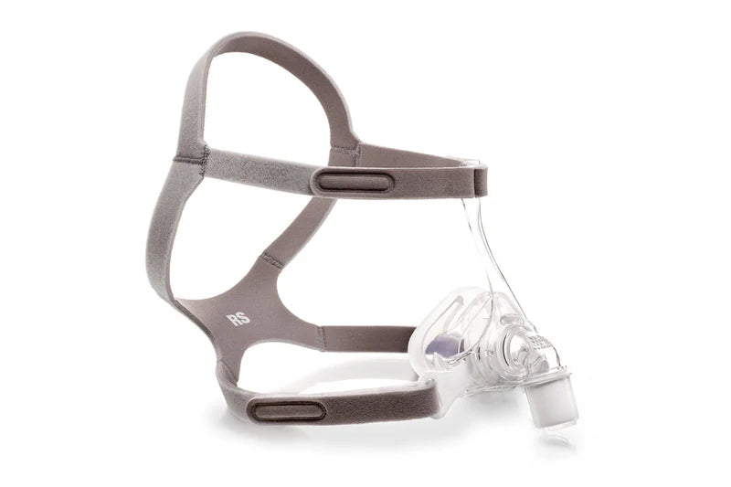 Dreamwear PICO Nasal Mask Cushion