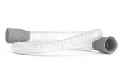 Resmed 6ft SlimLine 15mm CPAP Hose SelfiMed UK