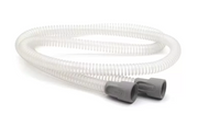 Resmed 6ft SlimLine 15mm CPAP Hose SelfiMed UK