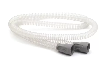 Resmed 6ft SlimLine 15mm CPAP Hose SelfiMed UK