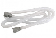 Resmed 6ft SlimLine 15mm CPAP Hose SelfiMed UK