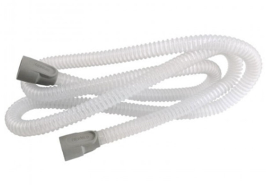 Resmed 6ft SlimLine 15mm CPAP Hose SelfiMed UK