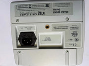 Criticare 506NT3 Comfortcuff Series Monitor on a Trolley Stand - SelfiMed UK