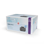 Pari Sinus 2 Nebuliser Machine SelfiMed UK