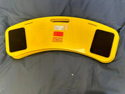 Curved Glide Board - SelfiMed UK