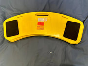 Curved Glide Board - SelfiMed UK