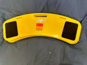 Curved Glide Board - SelfiMed UK