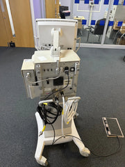 Datex Ohmeda Engstrom Carestation Ventilator - SelfiMed UK