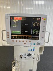 Datex Ohmeda Engstrom Carestation Ventilator - SelfiMed UK