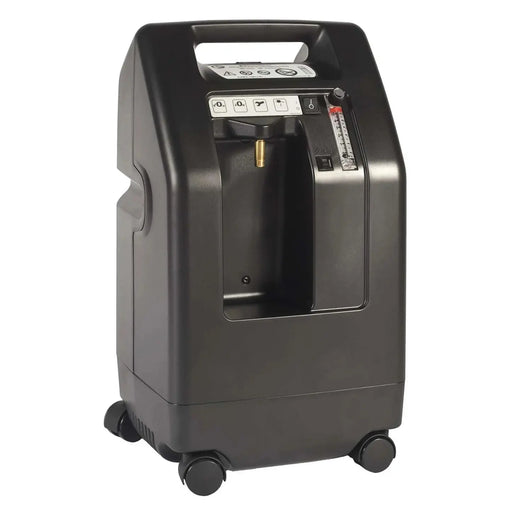 Drive DeVilbiss 525DS Compact Oxygen Concentrator