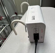 Direct Healthcare - Dyna - Form Mercury Advance Dynamic Mattress with pump - SelfiMed UK