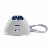 Pump for Arjo AutoLogic Inflatable Mattress SelfiMed UK