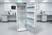 Lec Medical LSR288UK-ATEX Pharmacy Fridge SelfiMed UK