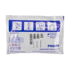 Philips HeartStart SMART Pads II