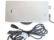 Draeger Infinity Delta Docking Station and Draeger Infinity Delta PSU - SelfiMed UK