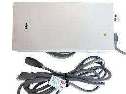 Draeger Infinity Delta Docking Station and Draeger Infinity Delta PSU - SelfiMed UK