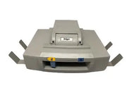 Draeger Infinity Delta Docking Station and Draeger Infinity Delta PSU - SelfiMed UK