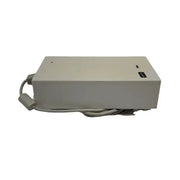 Draeger Infinity Delta Docking Station and Draeger Infinity Delta PSU - SelfiMed UK