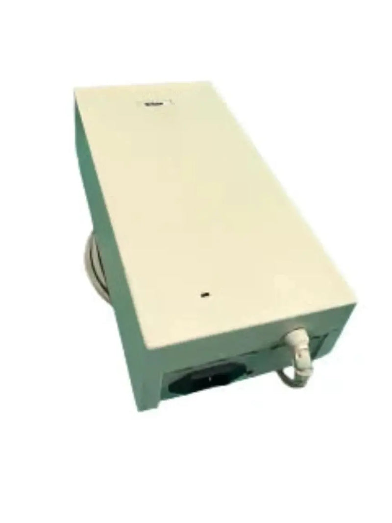 Draeger Infinity Delta Docking Station and Draeger Infinity Delta PSU - SelfiMed UK