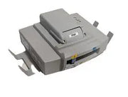 Draeger Infinity Delta Docking Station and Draeger Infinity Delta PSU - SelfiMed UK