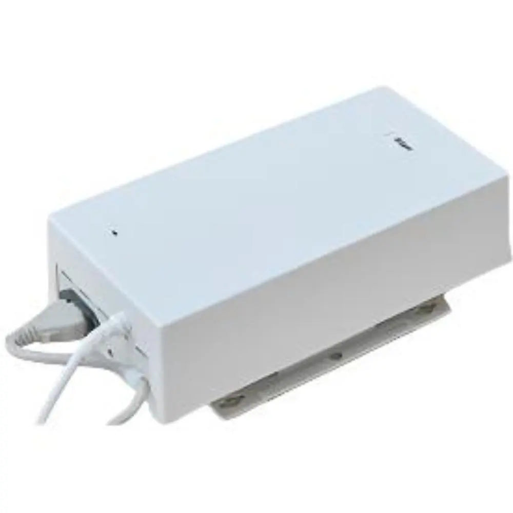 Draeger Infinity Delta Docking Station and Draeger Infinity Delta PSU patient monitor docking station SelfiMed UK