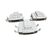 Draeger Infinity Delta Docking Station and Draeger Infinity Delta PSU - SelfiMed UK