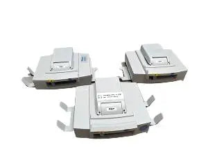 Draeger Infinity Delta Docking Station and Draeger Infinity Delta PSU - SelfiMed UK