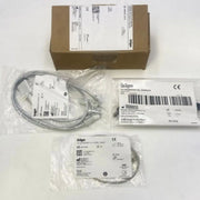 Drager Ref 7265163 Cardiac Output Kit (Manufactured 2019) - Brand New - SelfiMed UK