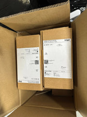 Drager Ref 7265163 Cardiac Output Kit (Manufactured 2019) - Brand New - SelfiMed UK