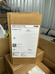 Drager Ref 7265163 Cardiac Output Kit (Manufactured 2019) - Brand New - SelfiMed UK
