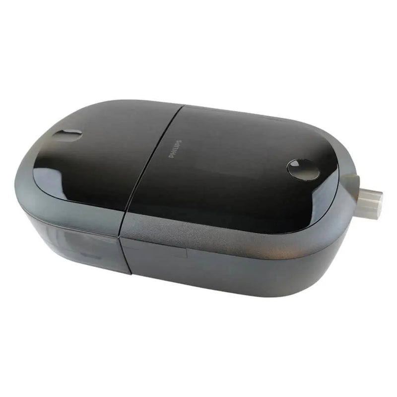 Philips DreamStation 2 Advanced Auto CPAP Machine with Humidifier SelfiMed UK