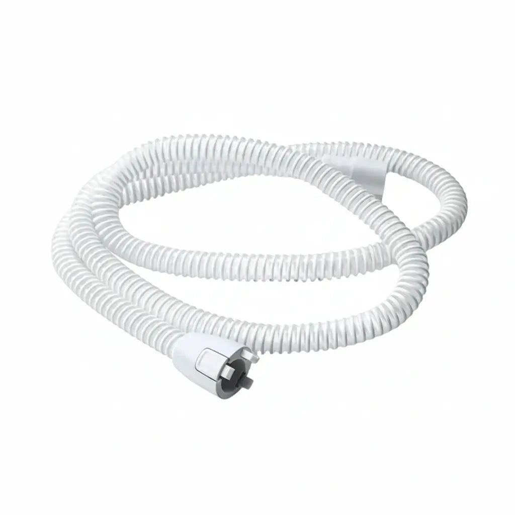 Philips Respironics DreamStation Heated Tubing HT15 heated cpap tubing SelfiMed UK