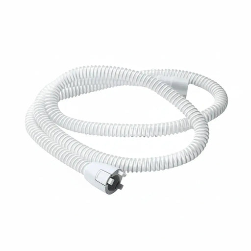 Philips Respironics DreamStation Heated Tubing SelfiMed UK