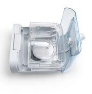 Philips Respironics Dreamstation BiPAP ST30 GB Auto CPAP Machine (2022) New in box - SelfiMed UK