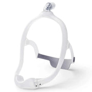 Philips DreamWear Nasal CPAP Mask with Headgear SelfiMed UK