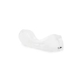 Dreamwear Nasal Mask Cushion SelfiMed UK