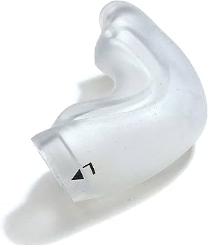Dreamwear Nasal Mask Cushion