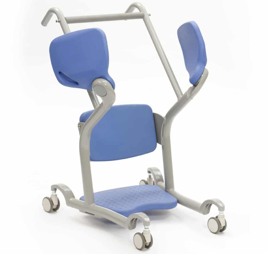 Drive Able Assist Patient Stand Aid - SelfiMed UK