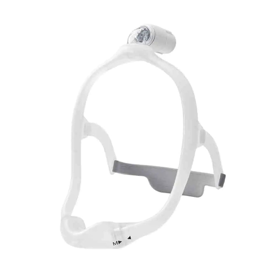 Philips DreamWear Nasal CPAP Mask Fit Pack