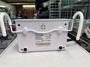 Dyna Form Mercury Advance Mattress Pump - SelfiMed UK