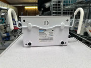 Dyna Form Mercury Advance Mattress Pump - SelfiMed UK