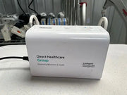 Dyna Form Mercury Advance Mattress Pump - SelfiMed UK